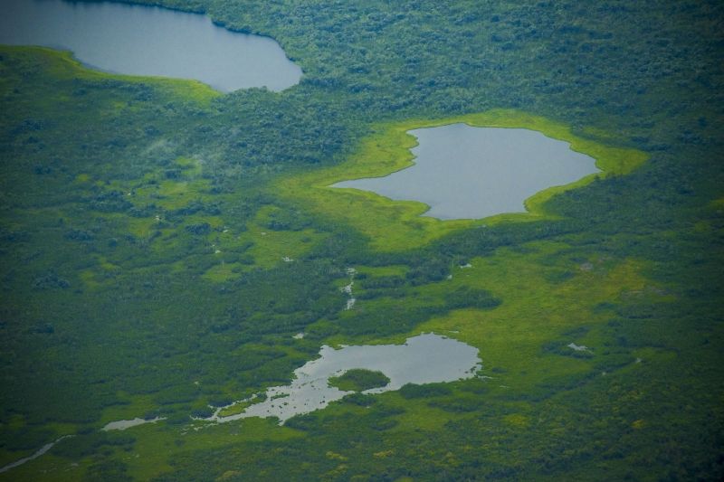 Clima, meio ambiente, amazônia. <div class='credito_fotos'>Foto: Pedro Guerreiro / Ag. Pará   |   <a href='/midias/2021/originais/10318_6beedf6f-d66b-52a1-df25-d2eebae12049.jpg' download><i class='fa-solid fa-download'></i> Download</a></div>