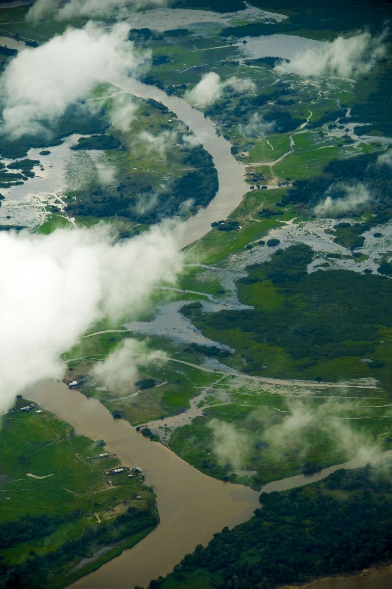 Clima, meio ambiente, amazônia. <div class='credito_fotos'>Foto: Pedro Guerreiro / Ag. Pará   |   <a href='/midias/2021/originais/10318_8938a23c-b5bc-0aea-9494-99360742dc55.jpg' download><i class='fa-solid fa-download'></i> Download</a></div>