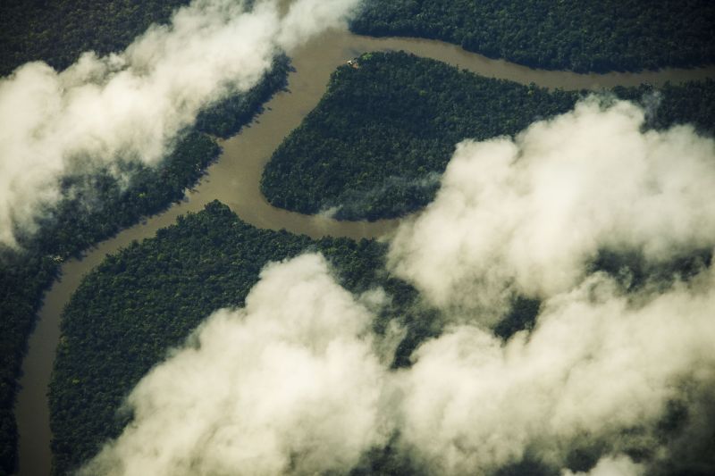 Clima, meio ambiente, amazônia. <div class='credito_fotos'>Foto: Pedro Guerreiro / Ag. Pará   |   <a href='/midias/2021/originais/10318_8b3fc1a5-e46a-3264-92a7-a1afa64077d5.jpg' download><i class='fa-solid fa-download'></i> Download</a></div>