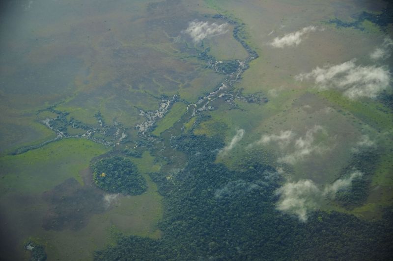 Clima, meio ambiente, amazônia. <div class='credito_fotos'>Foto: Pedro Guerreiro / Ag. Pará   |   <a href='/midias/2021/originais/10318_8ddcf926-0180-6955-8668-e7d7b14054db.jpg' download><i class='fa-solid fa-download'></i> Download</a></div>