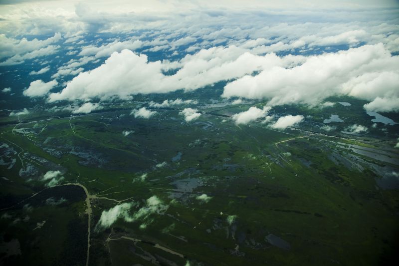 Clima, meio ambiente, amazônia. <div class='credito_fotos'>Foto: Pedro Guerreiro / Ag. Pará   |   <a href='/midias/2021/originais/10318_9413669e-3eb9-5f54-2b4e-2df7bfef6250.jpg' download><i class='fa-solid fa-download'></i> Download</a></div>