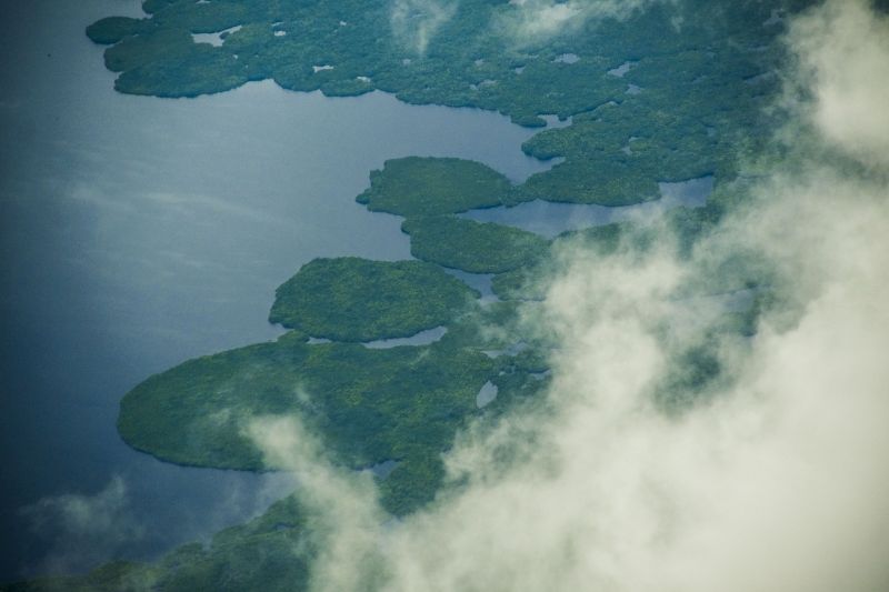 Clima, meio ambiente, amazônia. <div class='credito_fotos'>Foto: Pedro Guerreiro / Ag. Pará   |   <a href='/midias/2021/originais/10318_c3c6aa85-699d-dc5c-8d54-32951ea7cef7.jpg' download><i class='fa-solid fa-download'></i> Download</a></div>