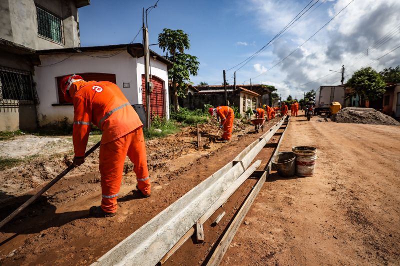  <div class='credito_fotos'>Foto: Rodrigo Pinheiro / Ag.Pará   |   <a href='/midias/2021/originais/10322_04b5e597-0495-462e-5495-902f10c77651.jpg' download><i class='fa-solid fa-download'></i> Download</a></div>