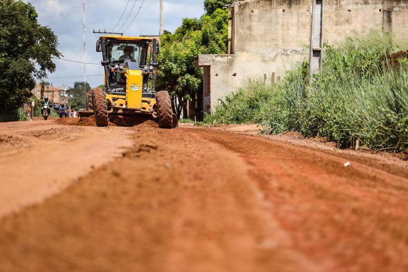  <div class='credito_fotos'>Foto: Rodrigo Pinheiro / Ag.Pará   |   <a href='/midias/2021/originais/10322_3216b65a-6de5-4b9f-ae30-7ed1aa6d6429.jpg' download><i class='fa-solid fa-download'></i> Download</a></div>