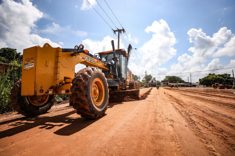  <div class='credito_fotos'>Foto: Rodrigo Pinheiro / Ag.Pará   |   <a href='/midias/2021/originais/10322_38d9e922-7631-023d-26af-16c93d653a28.jpg' download><i class='fa-solid fa-download'></i> Download</a></div>