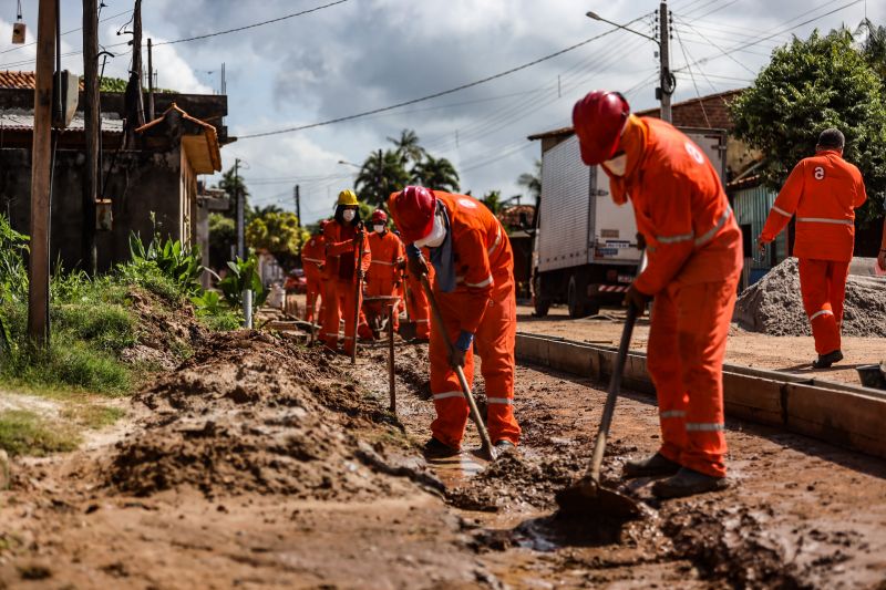  <div class='credito_fotos'>Foto: Rodrigo Pinheiro / Ag.Pará   |   <a href='/midias/2021/originais/10322_4bfbc809-5e00-1340-1b62-ce3d137322fc.jpg' download><i class='fa-solid fa-download'></i> Download</a></div>