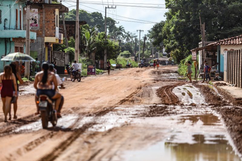  <div class='credito_fotos'>Foto: Rodrigo Pinheiro / Ag.Pará   |   <a href='/midias/2021/originais/10322_83e29bfe-3060-b66c-caf9-37357dc5466f.jpg' download><i class='fa-solid fa-download'></i> Download</a></div>