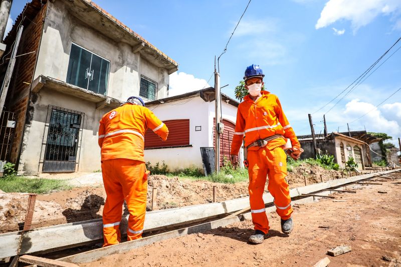  <div class='credito_fotos'>Foto: Rodrigo Pinheiro / Ag.Pará   |   <a href='/midias/2021/originais/10322_86e18d25-31ac-e121-0512-17e739da7eb4.jpg' download><i class='fa-solid fa-download'></i> Download</a></div>