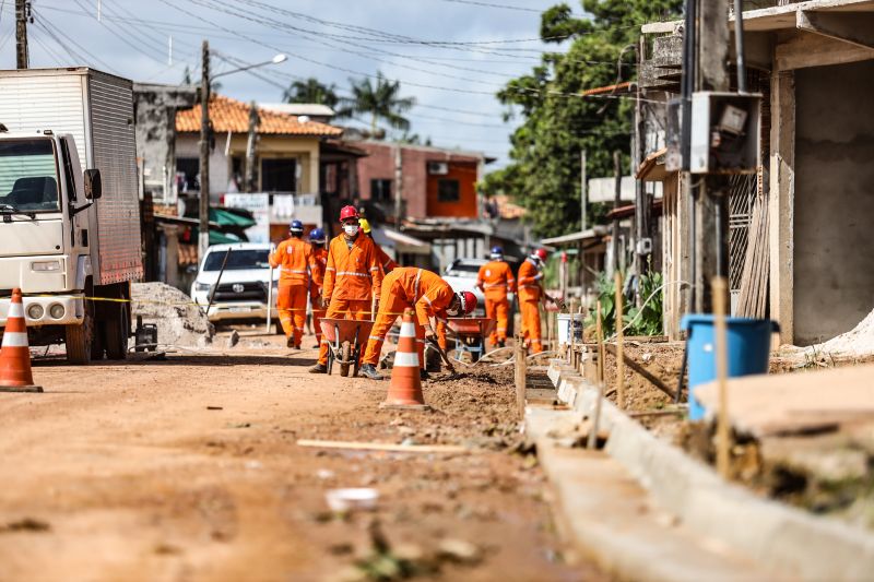  <div class='credito_fotos'>Foto: Rodrigo Pinheiro / Ag.Pará   |   <a href='/midias/2021/originais/10322_9544d531-7834-f8fa-7711-2e39612a89dc.jpg' download><i class='fa-solid fa-download'></i> Download</a></div>