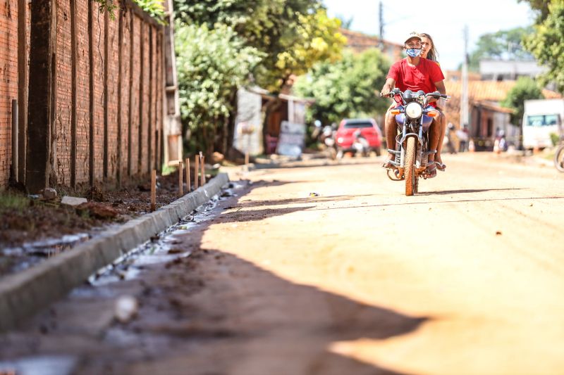  <div class='credito_fotos'>Foto: Rodrigo Pinheiro / Ag.Pará   |   <a href='/midias/2021/originais/10322_ba4ee821-8fef-4295-769d-82d8737e9000.jpg' download><i class='fa-solid fa-download'></i> Download</a></div>