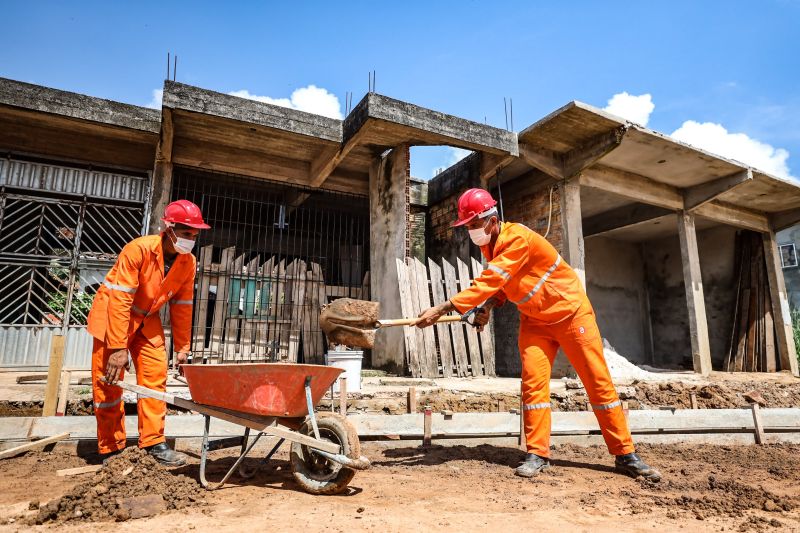  <div class='credito_fotos'>Foto: Rodrigo Pinheiro / Ag.Pará   |   <a href='/midias/2021/originais/10322_c9d70ea7-0ec0-646f-01c9-4f73022bbf36.jpg' download><i class='fa-solid fa-download'></i> Download</a></div>