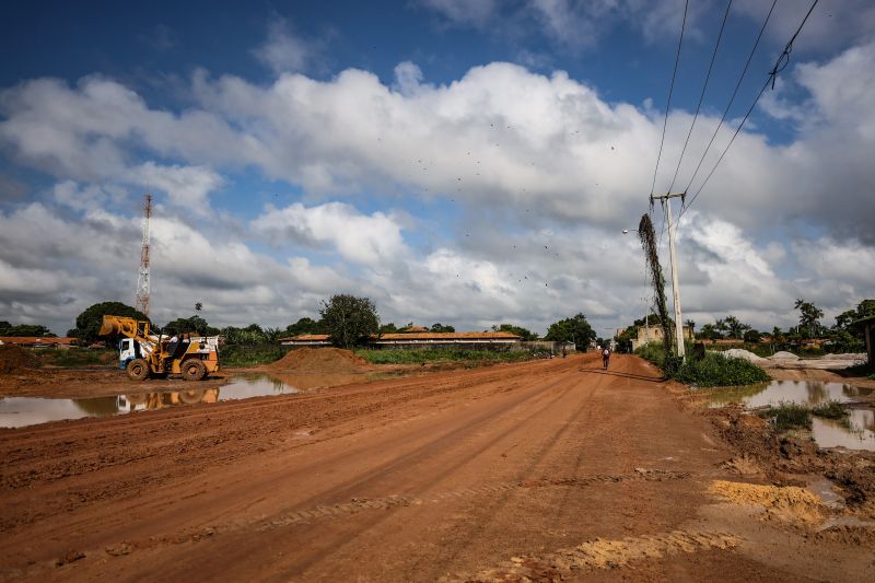  <div class='credito_fotos'>Foto: Rodrigo Pinheiro / Ag.Pará   |   <a href='/midias/2021/originais/10322_e0cd1b08-393f-6ba2-ddb5-8098d26cf49d.jpg' download><i class='fa-solid fa-download'></i> Download</a></div>