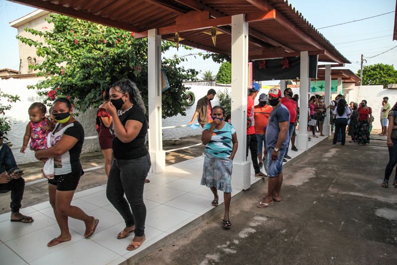 Caravana de Cidadania em Jacunda

fotos: wagner almeida / sejudh <div class='credito_fotos'>Foto: Wagner Almeida/ Ascom Sejudh   |   <a href='/midias/2021/originais/10323_6375c998-183e-f03e-ee61-105e6cc850ae.jpg' download><i class='fa-solid fa-download'></i> Download</a></div>