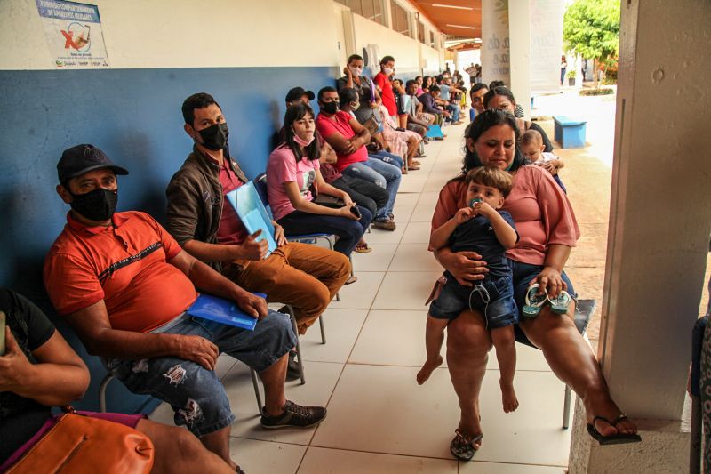 Caravana de Cidadania em Jacunda

fotos: wagner almeida / sejudh <div class='credito_fotos'>Foto: Wagner Almeida/ Ascom Sejudh   |   <a href='/midias/2021/originais/10323_84a6230a-325d-a2f5-6daf-6b44c6590deb.jpg' download><i class='fa-solid fa-download'></i> Download</a></div>