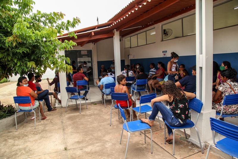 Caravana de Cidadania em Jacunda

fotos: wagner almeida / sejudh <div class='credito_fotos'>Foto: Wagner Almeida/ Ascom Sejudh   |   <a href='/midias/2021/originais/10323_9556e1f1-9af8-413f-ebd1-35d47727abbd.jpg' download><i class='fa-solid fa-download'></i> Download</a></div>