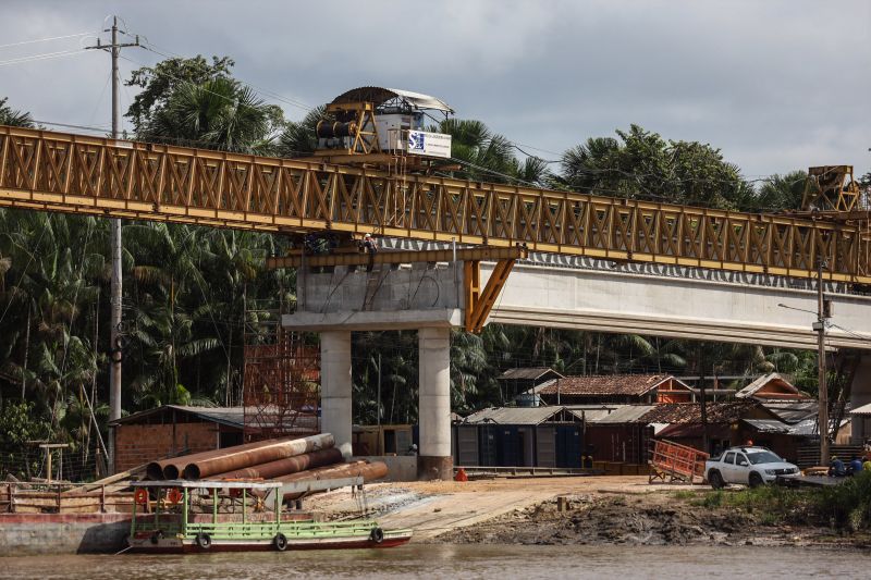  <div class='credito_fotos'>Foto: Rodrigo Pinheiro / Ag.Pará   |   <a href='/midias/2021/originais/10328_00b99c4b-f733-8810-0207-4a2007c63246.jpg' download><i class='fa-solid fa-download'></i> Download</a></div>