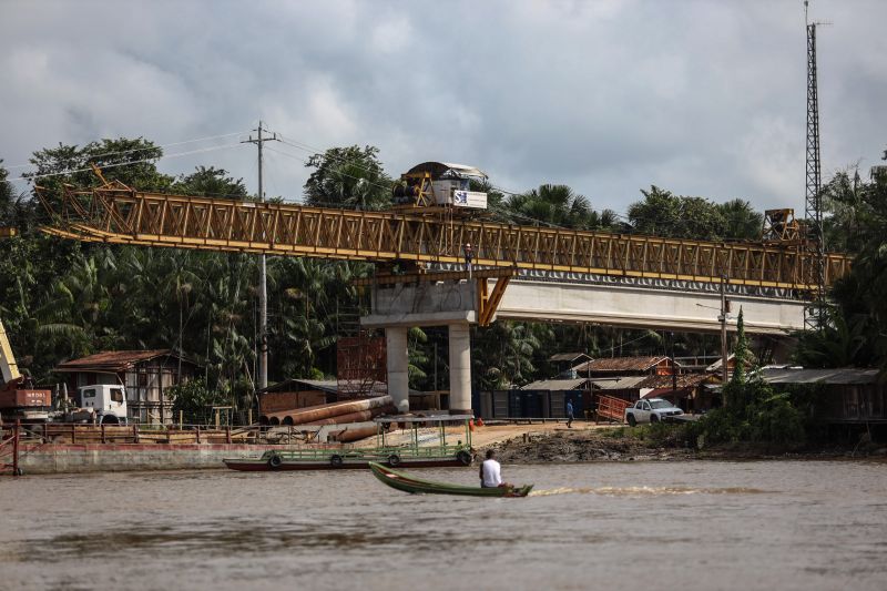  <div class='credito_fotos'>Foto: Rodrigo Pinheiro / Ag.Pará   |   <a href='/midias/2021/originais/10328_0d36a514-3835-ff79-89d8-697bd620112b.jpg' download><i class='fa-solid fa-download'></i> Download</a></div>