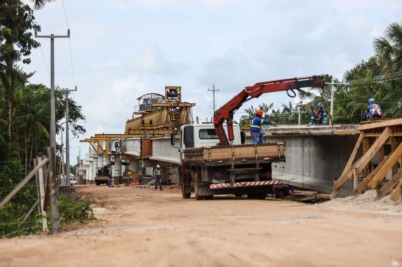  <div class='credito_fotos'>Foto: Rodrigo Pinheiro / Ag.Pará   |   <a href='/midias/2021/originais/10328_36ab19ff-0655-56a3-b977-e7c04df0a2a2.jpg' download><i class='fa-solid fa-download'></i> Download</a></div>