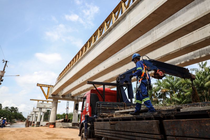  <div class='credito_fotos'>Foto: Rodrigo Pinheiro / Ag.Pará   |   <a href='/midias/2021/originais/10328_5cebe8ec-206d-d0ad-ad58-696e701c2d94.jpg' download><i class='fa-solid fa-download'></i> Download</a></div>