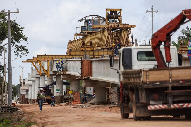  <div class='credito_fotos'>Foto: Rodrigo Pinheiro / Ag.Pará   |   <a href='/midias/2021/originais/10328_64c4d2eb-87fd-d1e8-3df4-c5f9324e3a72.jpg' download><i class='fa-solid fa-download'></i> Download</a></div>