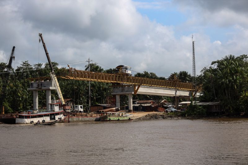  <div class='credito_fotos'>Foto: Rodrigo Pinheiro / Ag.Pará   |   <a href='/midias/2021/originais/10328_84f87143-7d8e-fc8d-7e71-6702629c6704.jpg' download><i class='fa-solid fa-download'></i> Download</a></div>