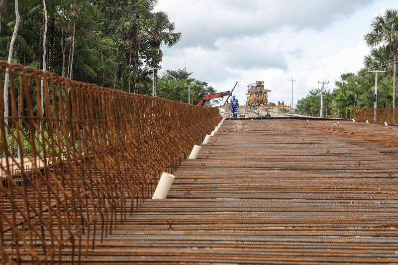  <div class='credito_fotos'>Foto: Rodrigo Pinheiro / Ag.Pará   |   <a href='/midias/2021/originais/10328_b2a2e01f-3185-f667-ac7a-87fee9c7c26e.jpg' download><i class='fa-solid fa-download'></i> Download</a></div>