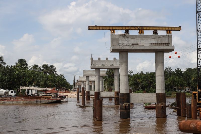  <div class='credito_fotos'>Foto: Rodrigo Pinheiro / Ag.Pará   |   <a href='/midias/2021/originais/10328_d9aabfc2-98ff-60fc-3fe0-3ba0dff7bc8c.jpg' download><i class='fa-solid fa-download'></i> Download</a></div>