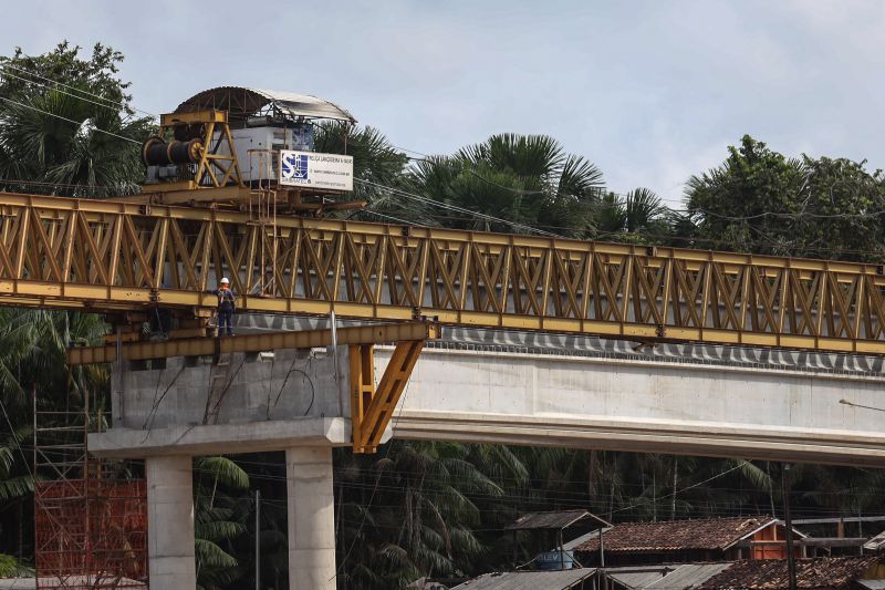  <div class='credito_fotos'>Foto: Rodrigo Pinheiro / Ag.Pará   |   <a href='/midias/2021/originais/10328_e033b374-54ca-65a2-90e2-caeea12d6f01.jpg' download><i class='fa-solid fa-download'></i> Download</a></div>