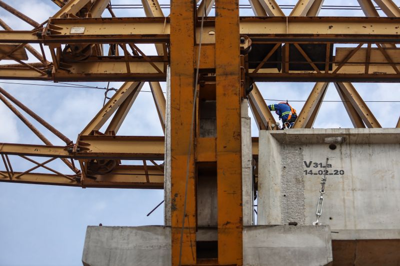  <div class='credito_fotos'>Foto: Rodrigo Pinheiro / Ag.Pará   |   <a href='/midias/2021/originais/10328_f6fab0f2-3274-ad5b-77c5-dbcd082d4854.jpg' download><i class='fa-solid fa-download'></i> Download</a></div>