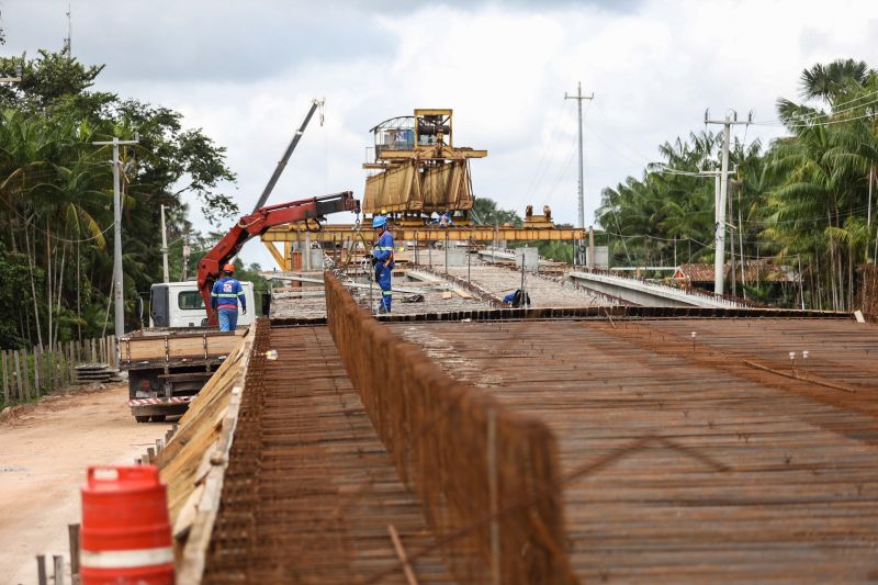  <div class='credito_fotos'>Foto: Rodrigo Pinheiro / Ag.Pará   |   <a href='/midias/2021/originais/10328_f89b3cf1-702e-d684-9ef6-d61e697bcdbd.jpg' download><i class='fa-solid fa-download'></i> Download</a></div>