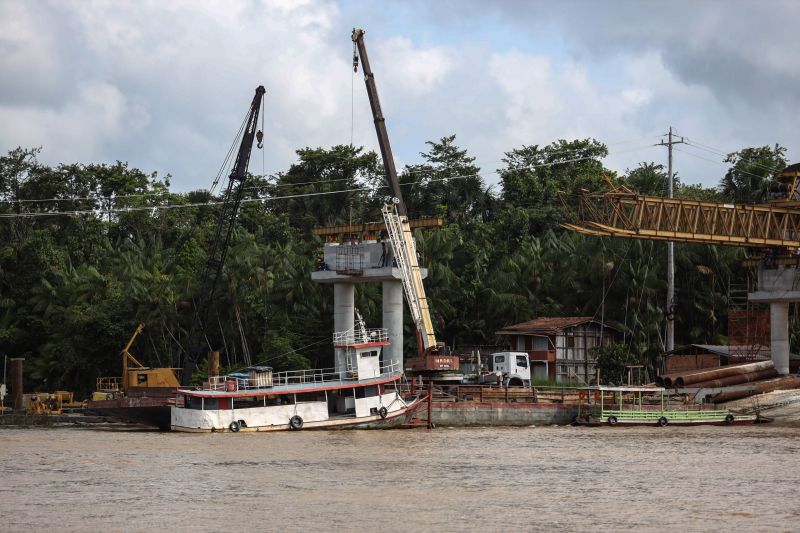  <div class='credito_fotos'>Foto: Rodrigo Pinheiro / Ag.Pará   |   <a href='/midias/2021/originais/10328_fc82bf0f-eddf-d15f-d0ab-f1c659e51dd1.jpg' download><i class='fa-solid fa-download'></i> Download</a></div>