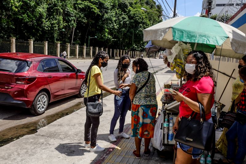  <div class='credito_fotos'>Foto: Alex Ribeiro / Ag. Pará   |   <a href='/midias/2021/originais/10331_1b88fb38-3199-eb8c-6545-a5327e00589a.jpg' download><i class='fa-solid fa-download'></i> Download</a></div>