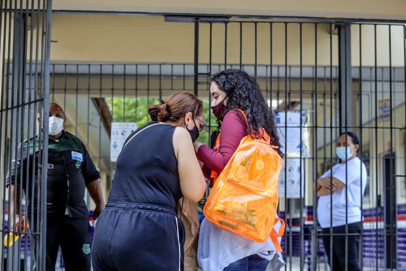  <div class='credito_fotos'>Foto: Alex Ribeiro / Ag. Pará   |   <a href='/midias/2021/originais/10331_46fa77cb-f8d2-63af-e3f1-913f0530e3a3.jpg' download><i class='fa-solid fa-download'></i> Download</a></div>