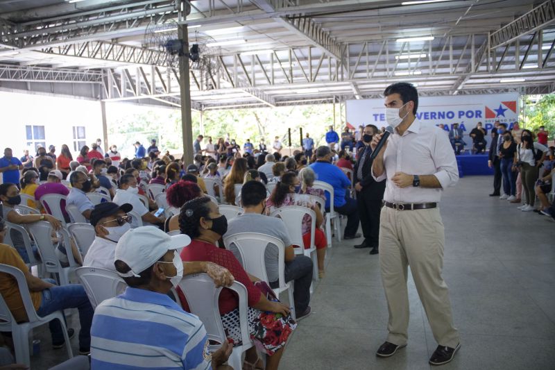  <div class='credito_fotos'>Foto: Pedro Guerreiro / Ag. Pará   |   <a href='/midias/2021/originais/10336_c0719a89-da55-b670-67d0-b8f4f6d98236.jpg' download><i class='fa-solid fa-download'></i> Download</a></div>