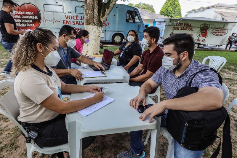  <div class='credito_fotos'>Foto: Marcelo Seabra / Ag. Pará   |   <a href='/midias/2021/originais/10341_34eac2e7-087f-807e-8afd-648ac1b7c328.jpg' download><i class='fa-solid fa-download'></i> Download</a></div>