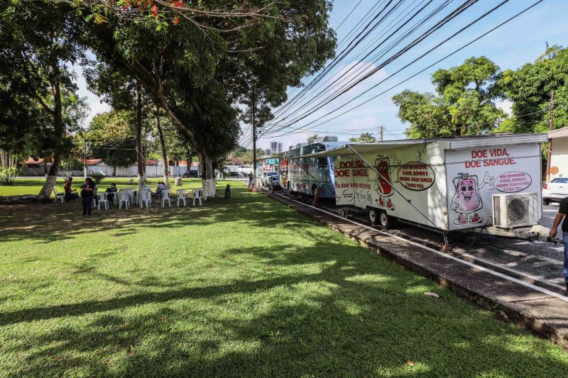  <div class='credito_fotos'>Foto: Marcelo Seabra / Ag. Pará   |   <a href='/midias/2021/originais/10341_7c2a5162-ad69-00f5-69f4-32ea42241c11.jpg' download><i class='fa-solid fa-download'></i> Download</a></div>