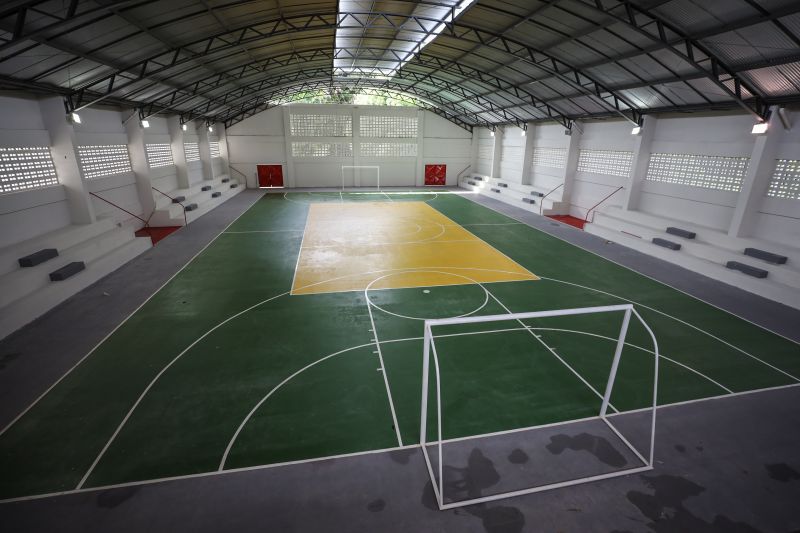 <div class='credito_fotos'>Foto: Rodrigo Pinheiro / Ag.Pará | <a href='/midias/2021/originais/10348_03d53f50-74a8-b86e-ed82-3934afd4b727.jpg' download><i class='fa-solid fa-download'></i> Download</a></div>