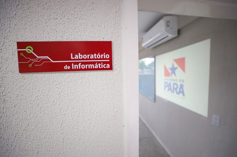 <div class='credito_fotos'>Foto: Rodrigo Pinheiro / Ag.Pará | <a href='/midias/2021/originais/10348_0b73f1ba-7474-9275-60ba-9b9aa1d53bd9.jpg' download><i class='fa-solid fa-download'></i> Download</a></div>
