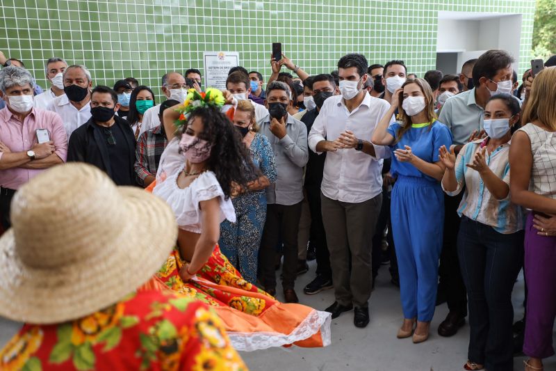 <div class='credito_fotos'>Foto: Rodrigo Pinheiro / Ag.Pará | <a href='/midias/2021/originais/10348_2b2ee1c7-febd-48fa-b0ea-931ced4bd901.jpg' download><i class='fa-solid fa-download'></i> Download</a></div>