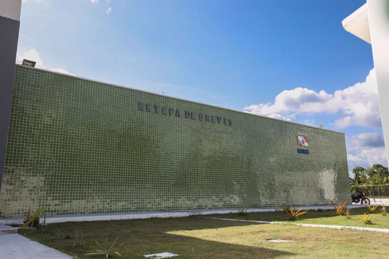 <div class='credito_fotos'>Foto: Rodrigo Pinheiro / Ag.Pará | <a href='/midias/2021/originais/10348_30455473-a43b-614c-afd2-7e7739457db8.jpg' download><i class='fa-solid fa-download'></i> Download</a></div>