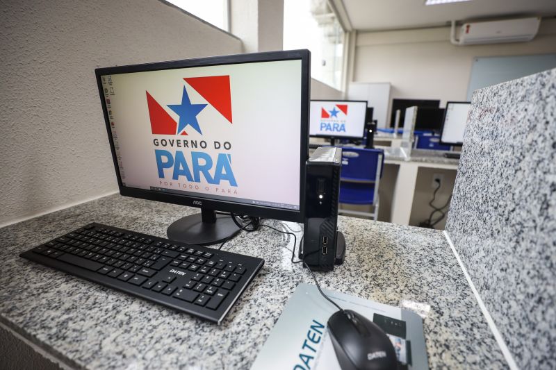 <div class='credito_fotos'>Foto: Rodrigo Pinheiro / Ag.Pará | <a href='/midias/2021/originais/10348_644a5a37-d253-e168-112a-6d70516a2c18.jpg' download><i class='fa-solid fa-download'></i> Download</a></div>