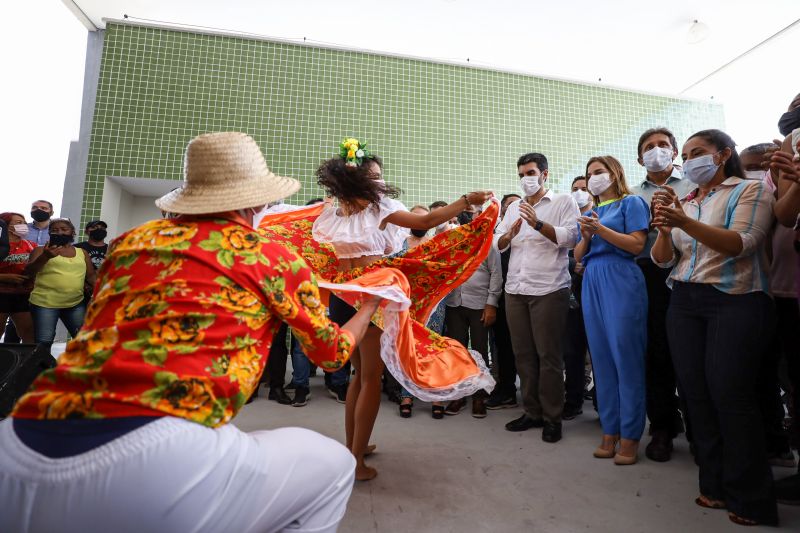 <div class='credito_fotos'>Foto: Rodrigo Pinheiro / Ag.Pará | <a href='/midias/2021/originais/10348_6dab8883-8697-8ebc-db40-788ca3dabfc6.jpg' download><i class='fa-solid fa-download'></i> Download</a></div>