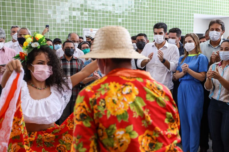 <div class='credito_fotos'>Foto: Rodrigo Pinheiro / Ag.Pará | <a href='/midias/2021/originais/10348_70d4f3a1-70b0-c686-23a6-6ea3bb46840e.jpg' download><i class='fa-solid fa-download'></i> Download</a></div>