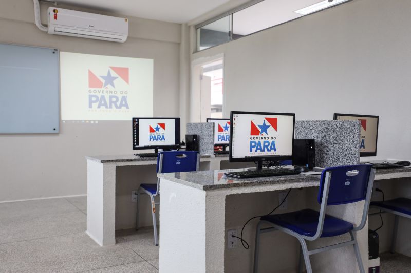 <div class='credito_fotos'>Foto: Rodrigo Pinheiro / Ag.Pará | <a href='/midias/2021/originais/10348_7f3ae8d5-1d78-577c-eb34-bc346d48805a.jpg' download><i class='fa-solid fa-download'></i> Download</a></div>
