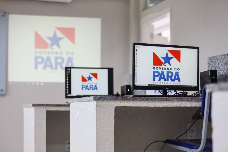 <div class='credito_fotos'>Foto: Rodrigo Pinheiro / Ag.Pará | <a href='/midias/2021/originais/10348_879d9bec-3417-a273-5b1c-87ee94ab1d53.jpg' download><i class='fa-solid fa-download'></i> Download</a></div>