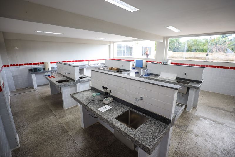 <div class='credito_fotos'>Foto: Rodrigo Pinheiro / Ag.Pará | <a href='/midias/2021/originais/10348_c9f68e29-57f3-c0ae-e1da-9c80f3573c98.jpg' download><i class='fa-solid fa-download'></i> Download</a></div>
