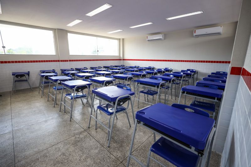 <div class='credito_fotos'>Foto: Rodrigo Pinheiro / Ag.Pará | <a href='/midias/2021/originais/10348_dc60afd5-4e69-0cc0-e437-544a419b3016.jpg' download><i class='fa-solid fa-download'></i> Download</a></div>