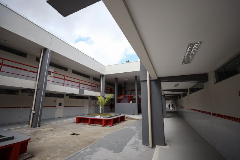 <div class='credito_fotos'>Foto: Rodrigo Pinheiro / Ag.Pará | <a href='/midias/2021/originais/10348_fb0c33fd-9d5e-33f1-50ae-8ee3ccd23b39.jpg' download><i class='fa-solid fa-download'></i> Download</a></div>