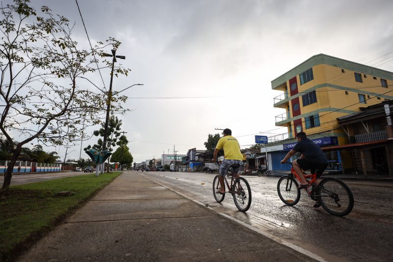  <div class='credito_fotos'>Foto: Rodrigo Pinheiro / Ag.Pará   |   <a href='/midias/2021/originais/10351_07adb6a8-d13e-a59d-5052-82529984cfc5.jpg' download><i class='fa-solid fa-download'></i> Download</a></div>