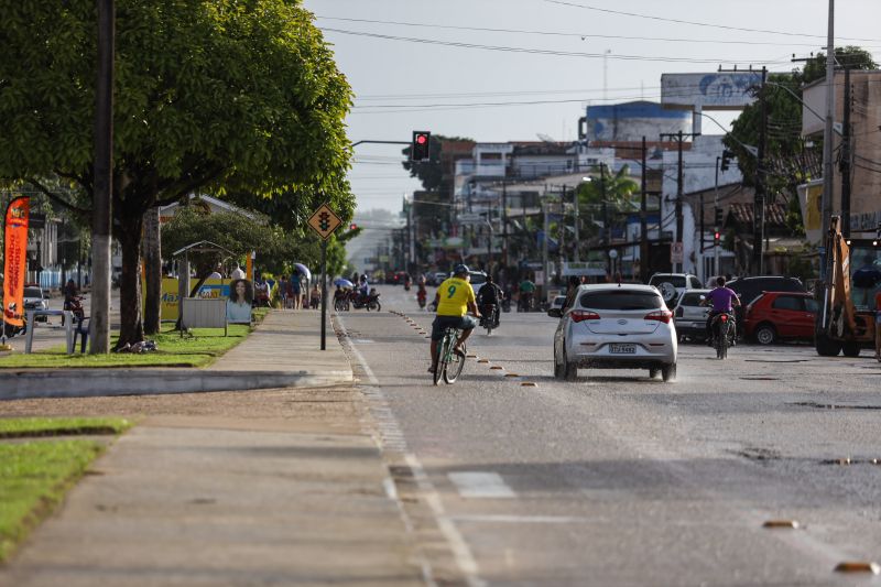  <div class='credito_fotos'>Foto: Rodrigo Pinheiro / Ag.Pará   |   <a href='/midias/2021/originais/10351_0f592473-d656-4269-ad9f-b8b4fb56a75b.jpg' download><i class='fa-solid fa-download'></i> Download</a></div>